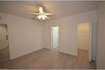 2218 Quality Life Center Way, Fort Myers, FL 33916 - Photo 8
