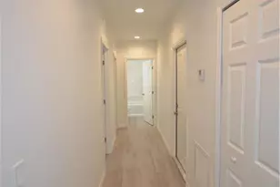 2218 Quality Life Ctr Wy, Fort Myers, FL 33916 - Photo 14