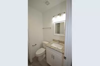 2218 Quality Life Center Way, Fort Myers, FL 33916 - Photo 10