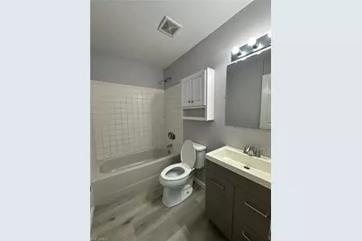 4717 Douglas Ln, Lehigh Acres, FL 33973 - Photo 8