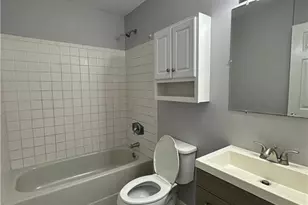 4717 Douglas Ln, Lehigh Acres, FL 33973 - Photo 8