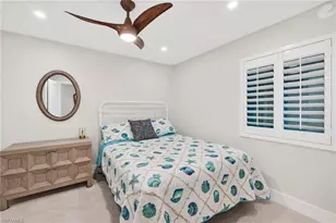 1795 Middle Gulf Dr, Sanibel, FL 33957 - Photo 22