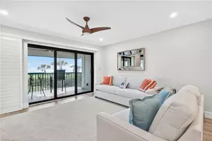 1795 Middle Gulf Dr, Sanibel, FL 33957 - Photo 6