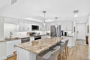 1795 Middle Gulf Dr, Sanibel, FL 33957 - Photo 20