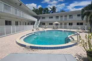 2590 First St, Fort Myers, FL 33901 - Photo 1