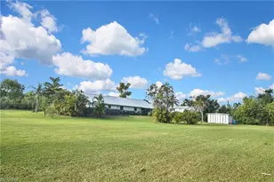 4658 Gulf Shore Rd, Saint James City, FL 33956 - Photo 12