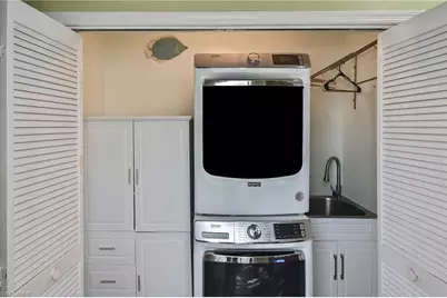 4658 Gulf Shore Rd, Saint James City, FL 33956 - Photo 16