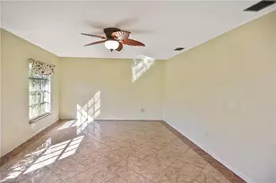 4658 Gulf Shore Rd, Saint James City, FL 33956 - Photo 50