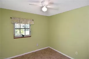 4658 Gulf Shore Rd, Saint James City, FL 33956 - Photo 38