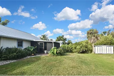 4658 Gulf Shore Rd, Saint James City, FL 33956 - Photo 6