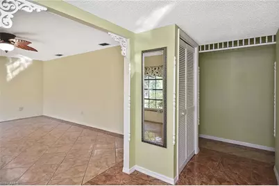 4658 Gulf Shore Rd, Saint James City, FL 33956 - Photo 20