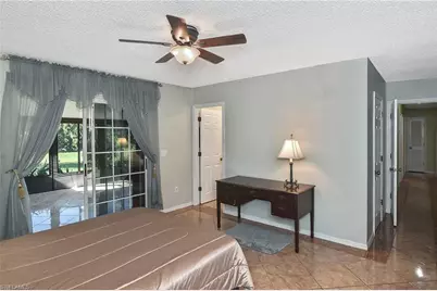 4658 Gulf Shore Rd, Saint James City, FL 33956 - Photo 32
