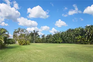 4658 Gulf Shore Rd, Saint James City, FL 33956 - Photo 48