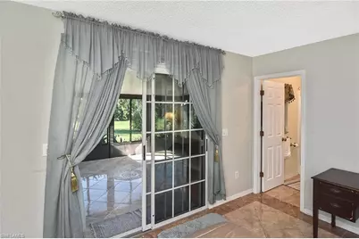 4658 Gulf Shore Rd, Saint James City, FL 33956 - Photo 34