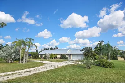 4658 Gulf Shore Rd, Saint James City, FL 33956 - Photo 10