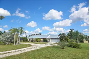 4658 Gulf Shore Rd, Saint James City, FL 33956 - Photo 10
