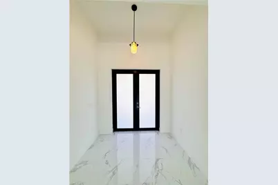 2619 44th St W, Lehigh Acres, FL 33971 - Photo 4