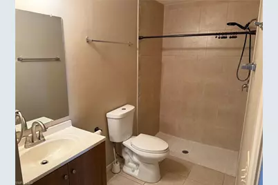 4148 SW 7th Pl #4200, Cape Coral, FL 33914 - Photo 14