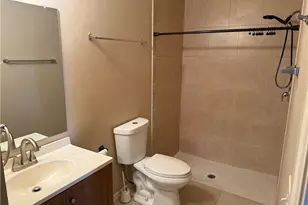 4148 SW 7th Pl, Cape Coral, FL 33914 - Photo 14