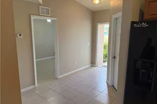 4148 SW 7th Pl, Cape Coral, FL 33914 - Photo 12