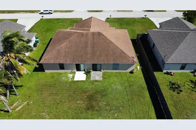 4148 SW 7th Pl #4200, Cape Coral, FL 33914 - Photo 22