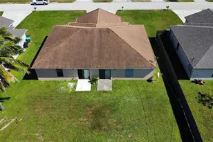 4148 SW 7th Pl, Cape Coral, FL 33914 - Photo 22