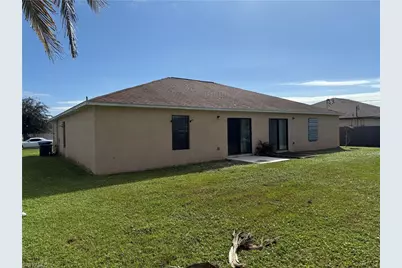 4148 SW 7th Pl #4200, Cape Coral, FL 33914 - Photo 20
