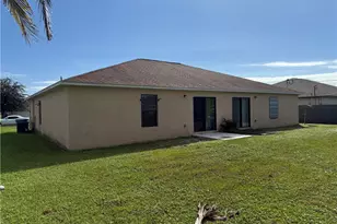 4148 SW 7th Pl, Cape Coral, FL 33914 - Photo 20