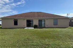 4148 SW 7th Pl, Cape Coral, FL 33914 - Photo 18