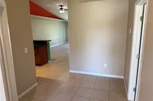 4148 SW 7th Pl, Cape Coral, FL 33914 - Photo 4