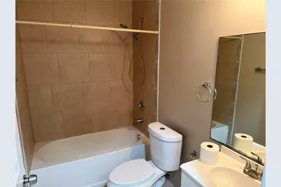 4148 SW 7th Pl #4200, Cape Coral, FL 33914 - Photo 10