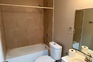 4148 SW 7th Pl, Cape Coral, FL 33914 - Photo 10