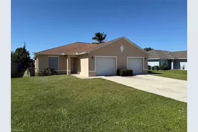 4148 SW 7th Pl #4200, Cape Coral, FL 33914 - Photo 2