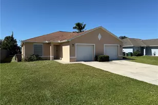 4148 SW 7th Pl, Cape Coral, FL 33914 - Photo 2