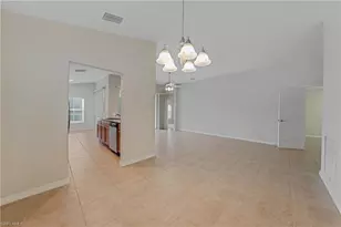 2457 Hopefield Ct, Cape Coral, FL 33991 - Photo 12