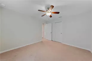 2457 Hopefield Ct, Cape Coral, FL 33991 - Photo 20