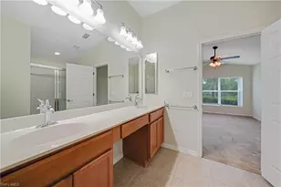 2457 Hopefield Ct, Cape Coral, FL 33991 - Photo 26