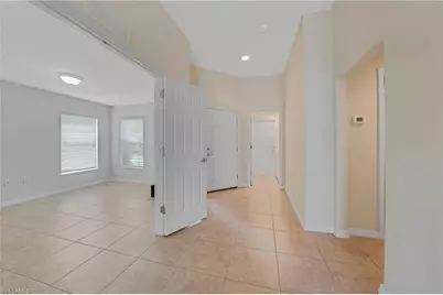 2457 Hopefield Ct, Cape Coral, FL 33991 - Photo 14