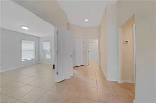 2457 Hopefield Ct, Cape Coral, FL 33991 - Photo 14