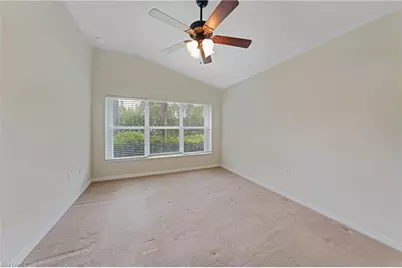 2457 Hopefield Ct, Cape Coral, FL 33991 - Photo 22