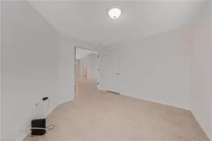 2457 Hopefield Ct, Cape Coral, FL 33991 - Photo 16