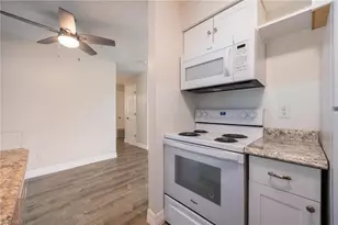 809 Palm Blvd, Lehigh Acres, FL 33936 - Photo 14