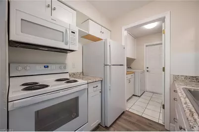 809 Palm Blvd, Lehigh Acres, FL 33936 - Photo 12