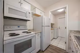 809 Palm Blvd, Lehigh Acres, FL 33936 - Photo 12