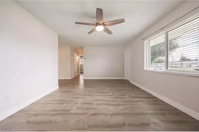 809 Palm Blvd, Lehigh Acres, FL 33936 - Photo 8