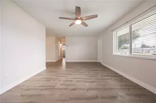 809 Palm Blvd, Lehigh Acres, FL 33936 - Photo 8