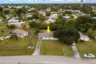 809 Palm Blvd, Lehigh Acres, FL 33936 - Photo 30