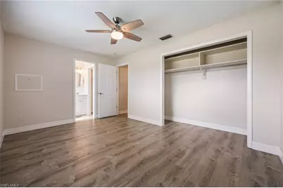 809 Palm Blvd, Lehigh Acres, FL 33936 - Photo 16