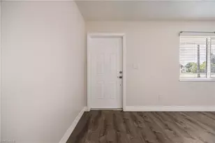 809 Palm Blvd, Lehigh Acres, FL 33936 - Photo 4