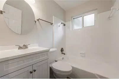 809 Palm Blvd, Lehigh Acres, FL 33936 - Photo 20